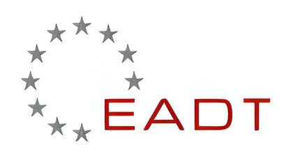 EADT - European Association of Dental Technology