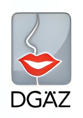 DGAZ - German Society for Aesthetic Dentistry