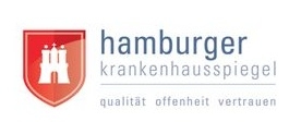Hamburger Krankenhausspiegel