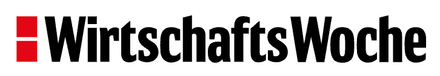 WirtschaftsWoche Quality Seal