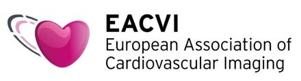 EACVI - European Association of Cardiovascular Imaging