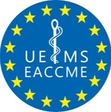 EACCME - European Accreditation Council for Continuing Medical Education