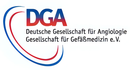 DGA - German Society for Angiology