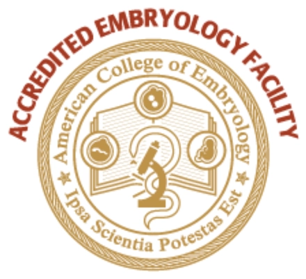 EMBCOL - American College of Embryology