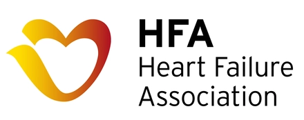 HFA - European Heart Failure Association