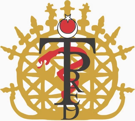 TPRECD - Turkish Society of Plastic, Reconstructive and Aesthetic Surgery