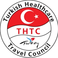 THTC - Turkish Healthcare Travel Council