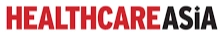 Healthcare Asia Magazine