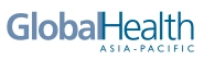 Global Health Asia-Pacific