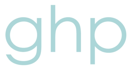 GHP News - Global Health & Pharma