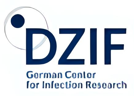 DZIF - German Center for Infection Research