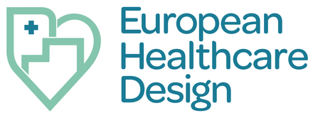 EHD - European Healthcare Design
