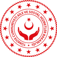 Turkish Ministry of Family and Social Policy