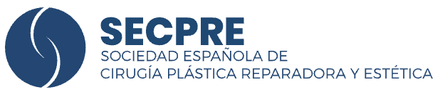 SECPRE - Spanish Society of Plastic, Reconstructive and Aesthetic Surgery