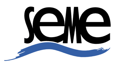 SEME - Spanish Society of Aesthetic Medicine