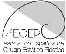 AECEP - Spanish Association of Aesthetic Plastic Surgery
