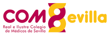 RICOMS - Illustrious Official College of Physicians of Seville