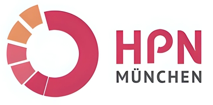 HPN - Hospice and Palliative Network Munich