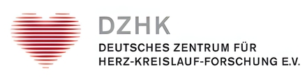 DZHK - German Center for Cardiovascular Research