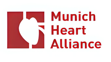 Munich Heart Alliance
