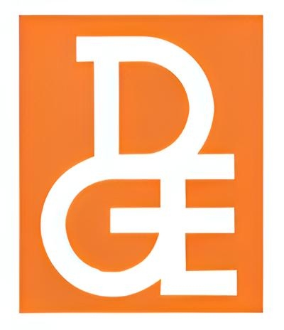 DGE - German Society for Endocrinology