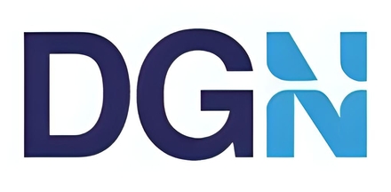 DGN - German Neurological Society