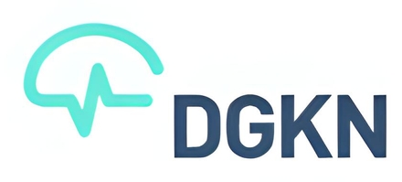 DGKN - German Society for Clinical Neurophysiology and Functional Imaging