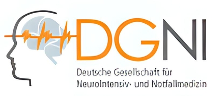 DGNI - German Society for Neurocritical Care and Emergency Medicine