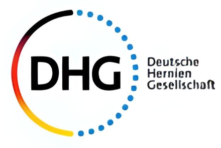 DHG - German Hernia Society