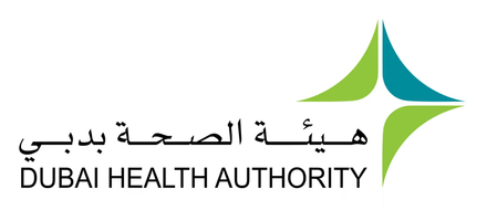 DHA - Dubai Health Authority