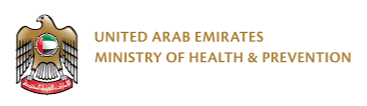 MOHAP - UAE Ministry of Health and Prevention