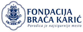 Fondacija Braća Karić