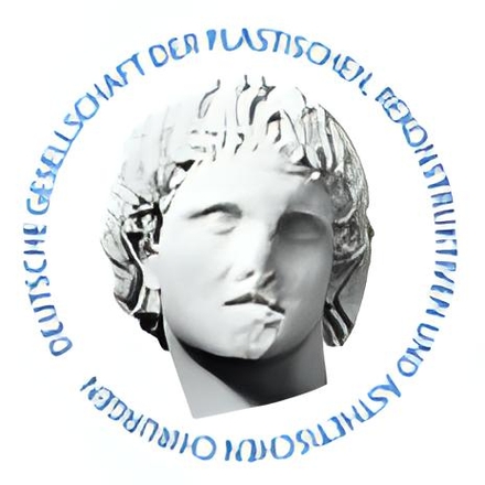 DGPRAC - German Society of Plastic, Reconstructive and Aesthetic Surgeons