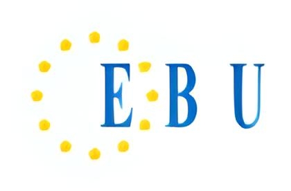 EBU - European Board of Urology