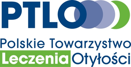 PTBO - Polish Society for the Study of Obesity