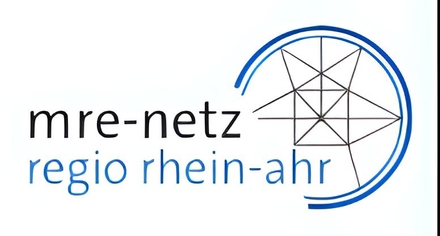 Mre-netz regio rhein-ahr - Prevention and control of multi-resistant pathogens (MRE)