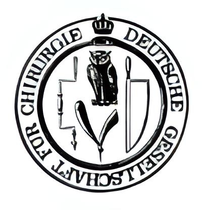 DGCH - German Society of Surgery
