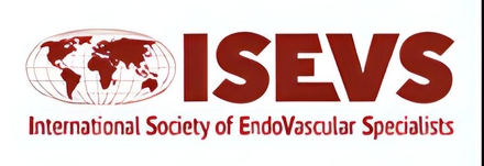 ISEVS - International Society of Endovascular Specialists