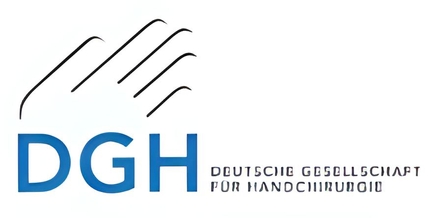 DGH - German Society for Hand Surgery