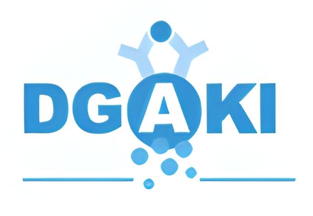 DGAKI - German Society for Allergology and Clinical Immunology