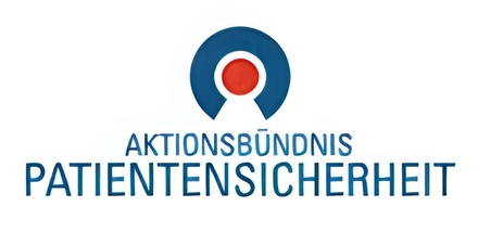 APS - German Coalition for Patient Safety