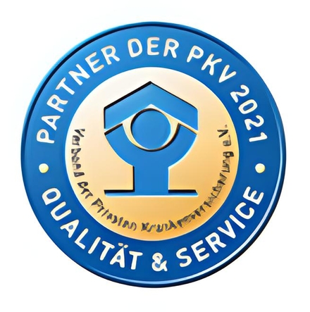PKV - Private Health Insurance Association