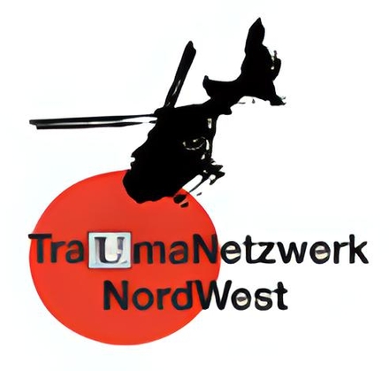 DGU - Trauma Network NordWest