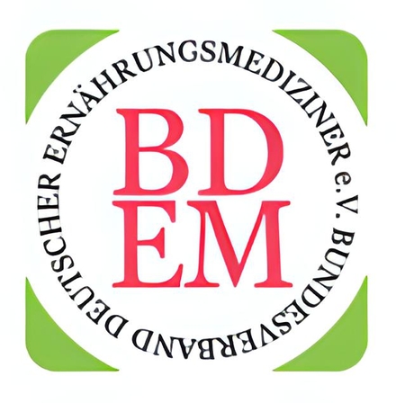 BDEM - Federal Association of German Nutritionists
