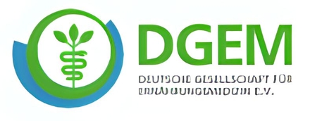 DGEM - German Society for Nutritional Medicine
