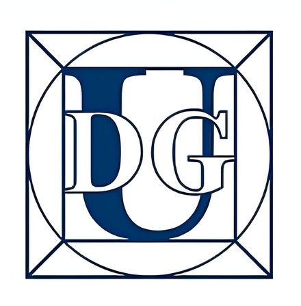 DGU - German Society for Trauma Surgery