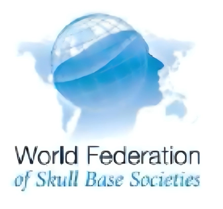 World Federation of Skull Base Societies