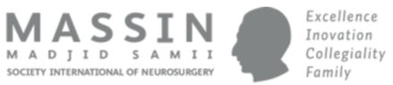 MASSIN - Madjis Samii Society of International Neurosurgeons