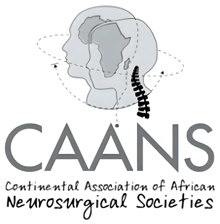 CAANS - Continental African Association of Neurosurgical Societies