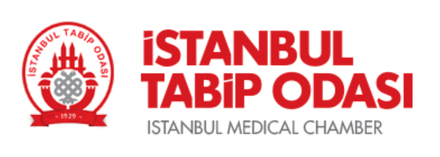 ITO - Istanbul Chamber of Medicine